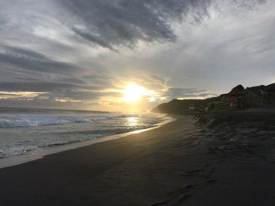 Laguna Ventanilla
